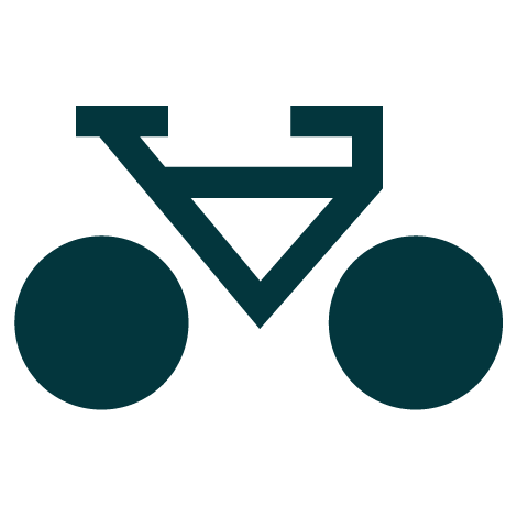 Z3n Tests (zendesk/1685717836) Help Center home page